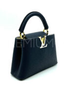 Louis Vuitton сумка PR104855 4