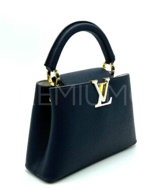 Louis Vuitton сумка PR104855