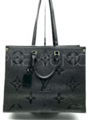 Louis Vuitton сумка PR947849 22