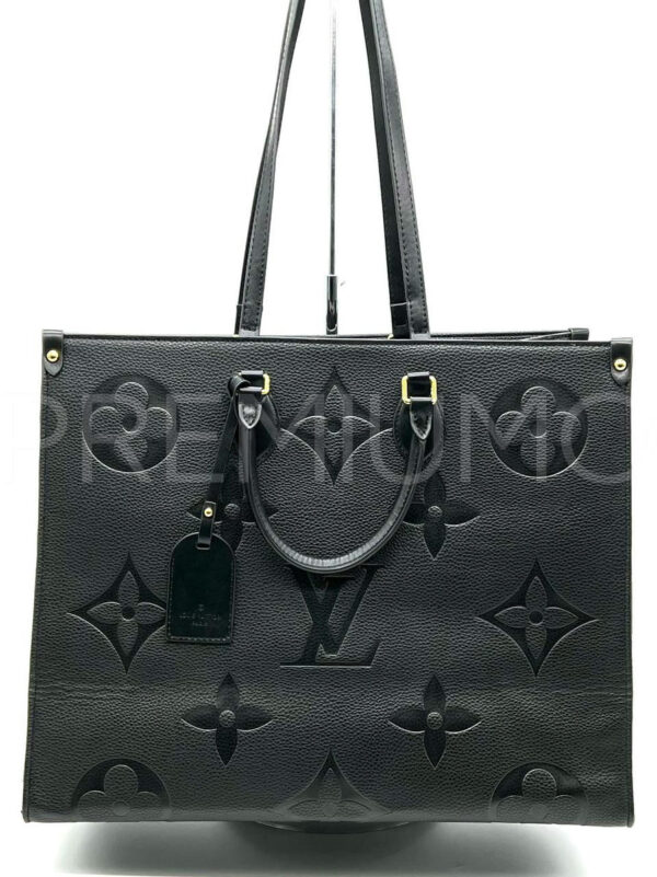 Louis Vuitton сумка PR947849 2