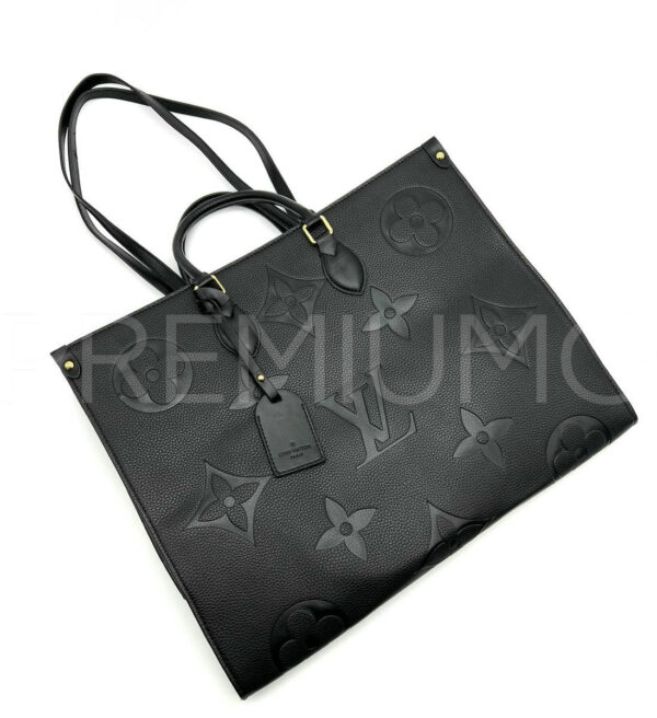 Louis Vuitton сумка PR947849 7