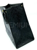 Louis Vuitton сумка PR947849 28