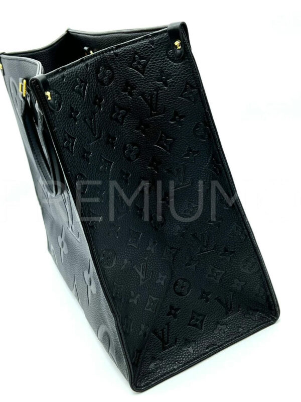 Louis Vuitton сумка PR947849 8