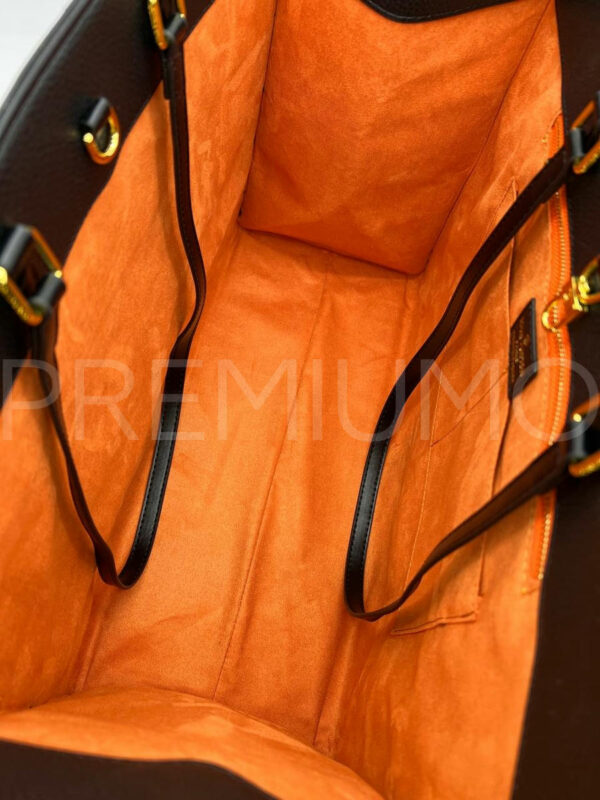 Louis Vuitton сумка PR947849 6
