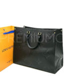 Louis Vuitton сумка PR947849 21