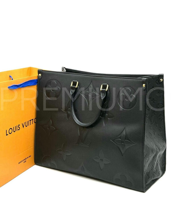 Louis Vuitton сумка PR947849