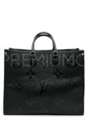 Louis Vuitton сумка PR947849 23