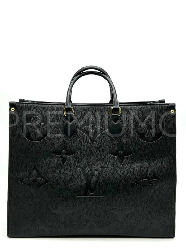 Louis Vuitton сумка PR947849 3