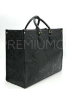 Louis Vuitton сумка PR947849 24