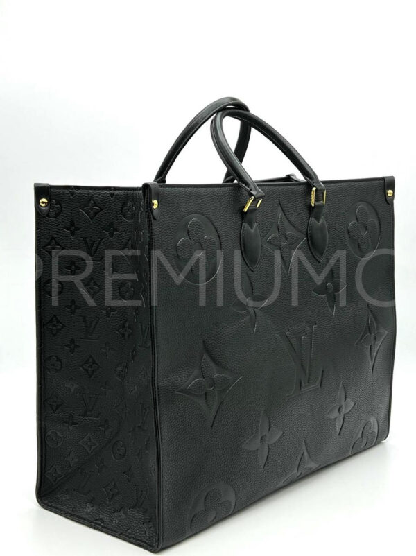 Louis Vuitton сумка PR947849 4