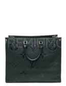 Louis Vuitton сумка PR947849 25