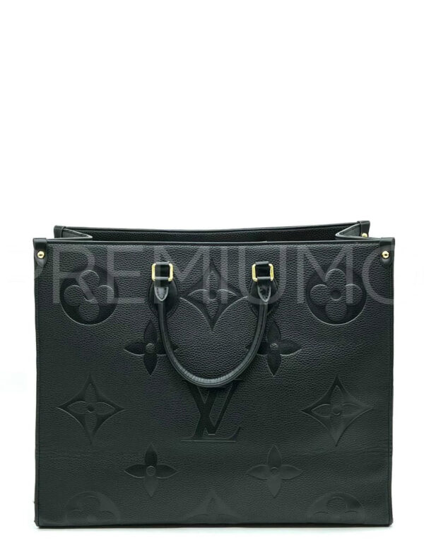 Louis Vuitton сумка PR947849 5