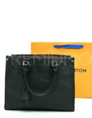 Louis Vuitton сумка PR475874 10