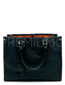 Louis Vuitton сумка PR475874 11