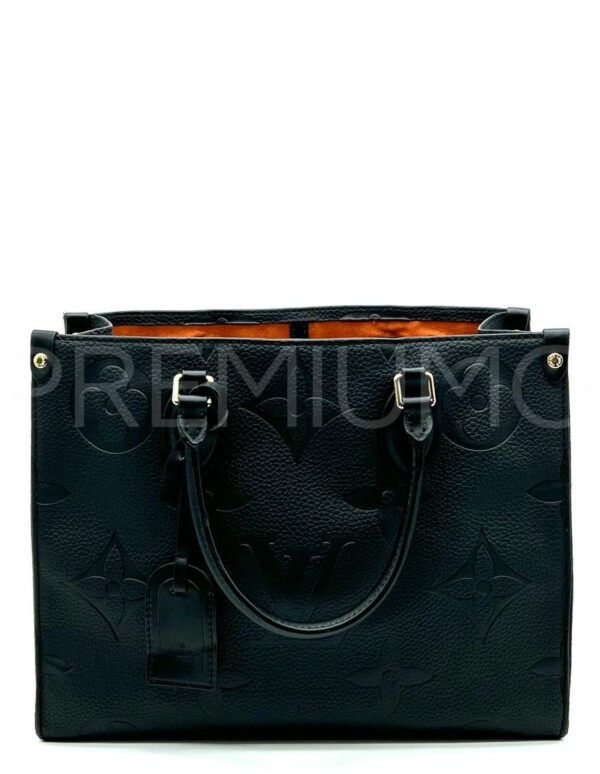 Louis Vuitton сумка PR475874 2