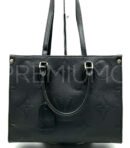 Louis Vuitton сумка PR475874 18