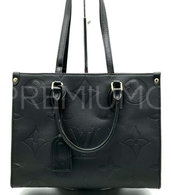 Louis Vuitton сумка PR475874 9
