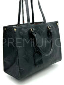 Louis Vuitton сумка PR475874 13