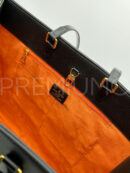Louis Vuitton сумка PR947849 29