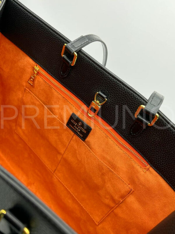 Louis Vuitton сумка PR947849 9
