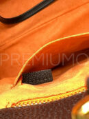 Louis Vuitton сумка PR947849 30