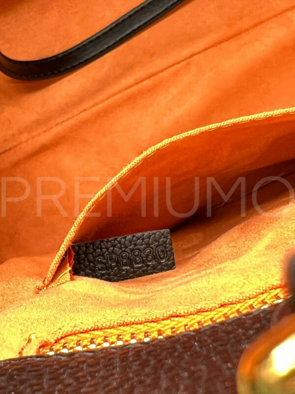 Louis Vuitton сумка PR947849 10