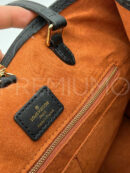 Louis Vuitton сумка PR475874 16