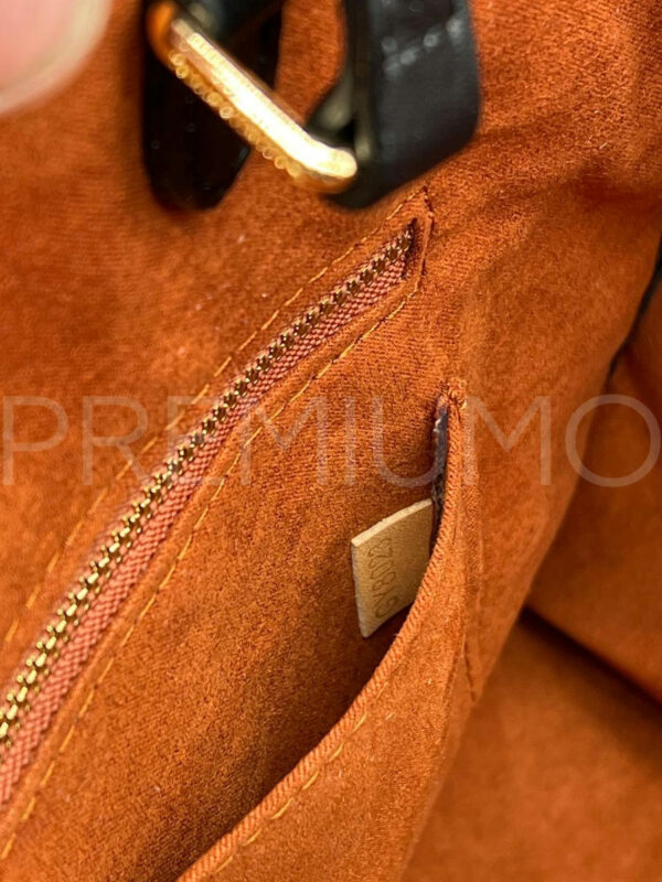 Louis Vuitton сумка PR475874 8
