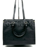 Louis Vuitton сумка PR475874 12