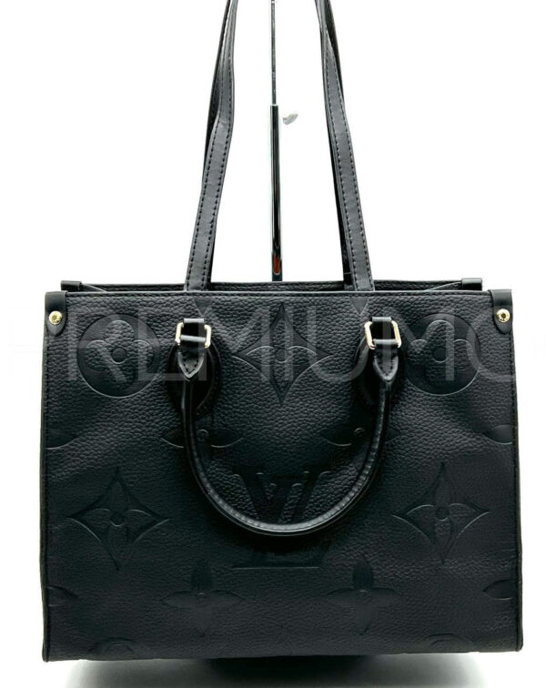 Louis Vuitton сумка PR475874 3