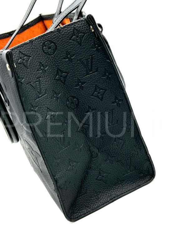 Louis Vuitton сумка PR475874 6