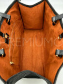 Louis Vuitton сумка PR475874 14