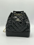 Chanel сумка PR635937 6
