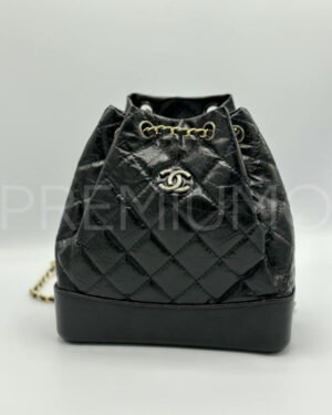Chanel сумка PR635937