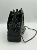 Chanel сумка PR635937 7