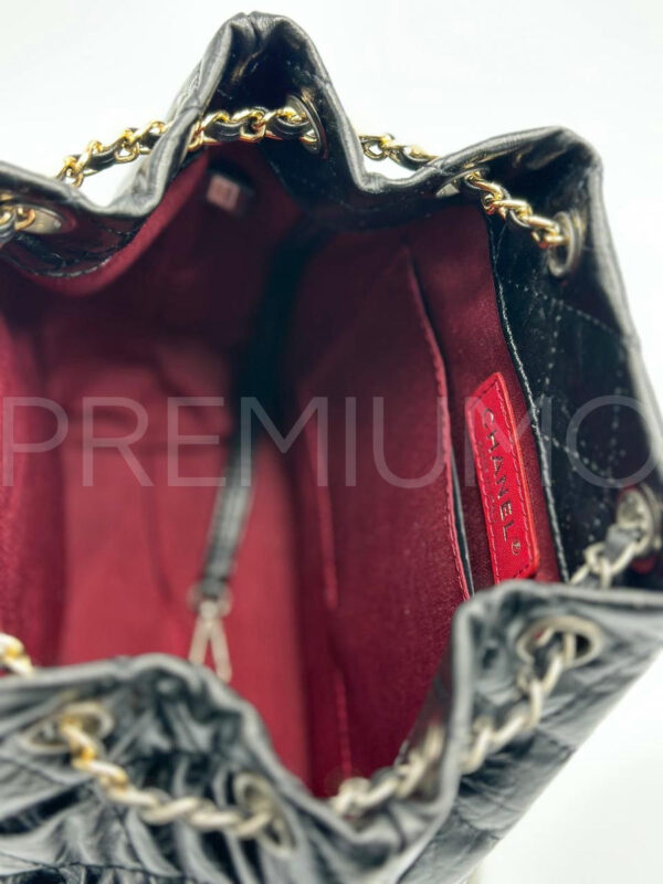 Chanel сумка PR635937 4