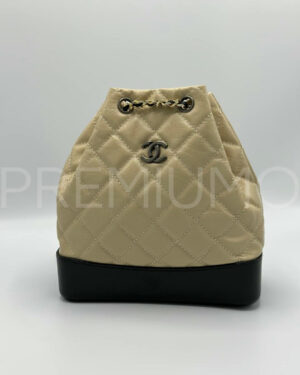 Chanel сумка PR965331