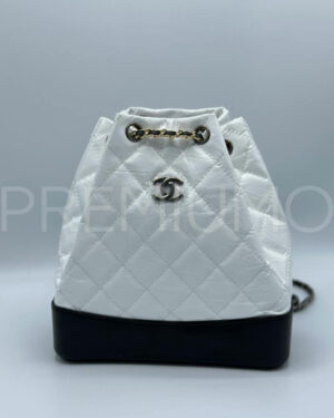 Chanel сумка PR874479 Chanel сумка PR874479