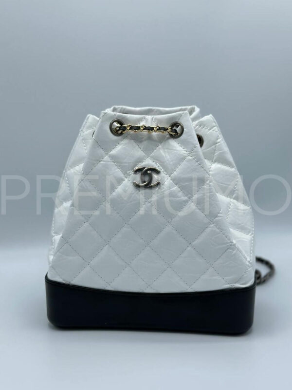Chanel сумка PR874479