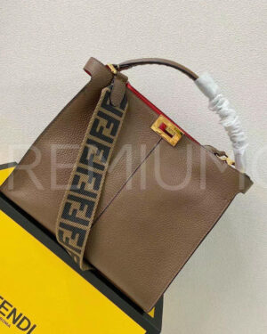 Fendi сумка PR159654