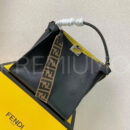 Fendi сумка PR536664 7