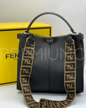 Fendi сумка PR536664