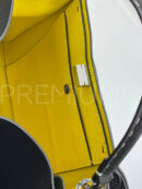 Fendi сумка PR536664 10