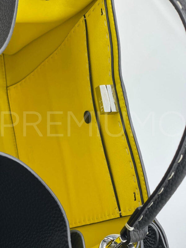 Fendi сумка PR536664 5