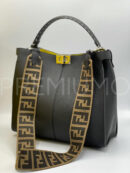 Fendi сумка PR536664 8