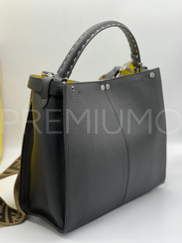 Fendi сумка PR536664 4