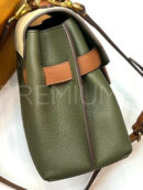 Louis Vuitton сумка PR392179 17