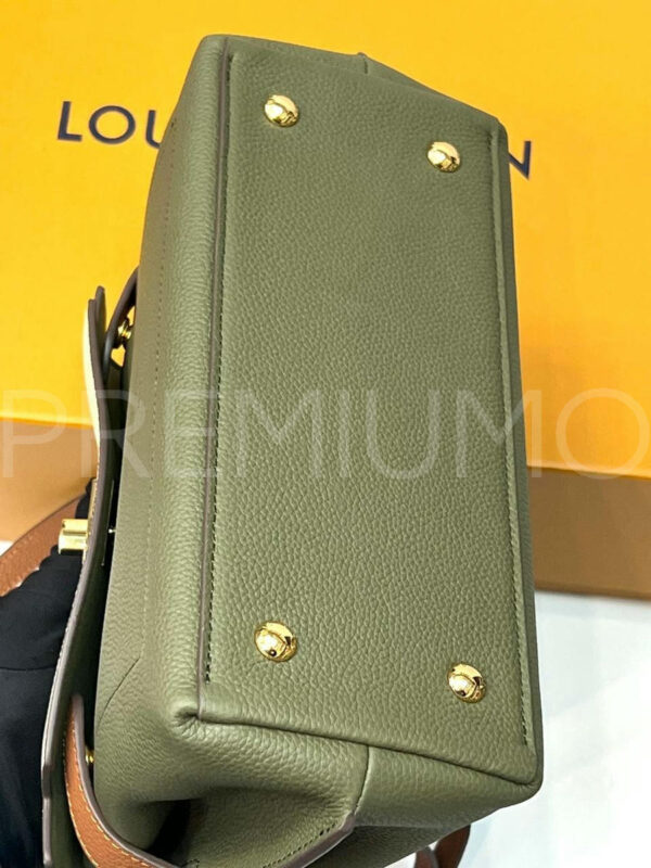 Louis Vuitton сумка PR392179 7