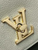 Louis Vuitton сумка PR392179 19