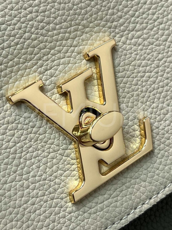 Louis Vuitton сумка PR392179 8